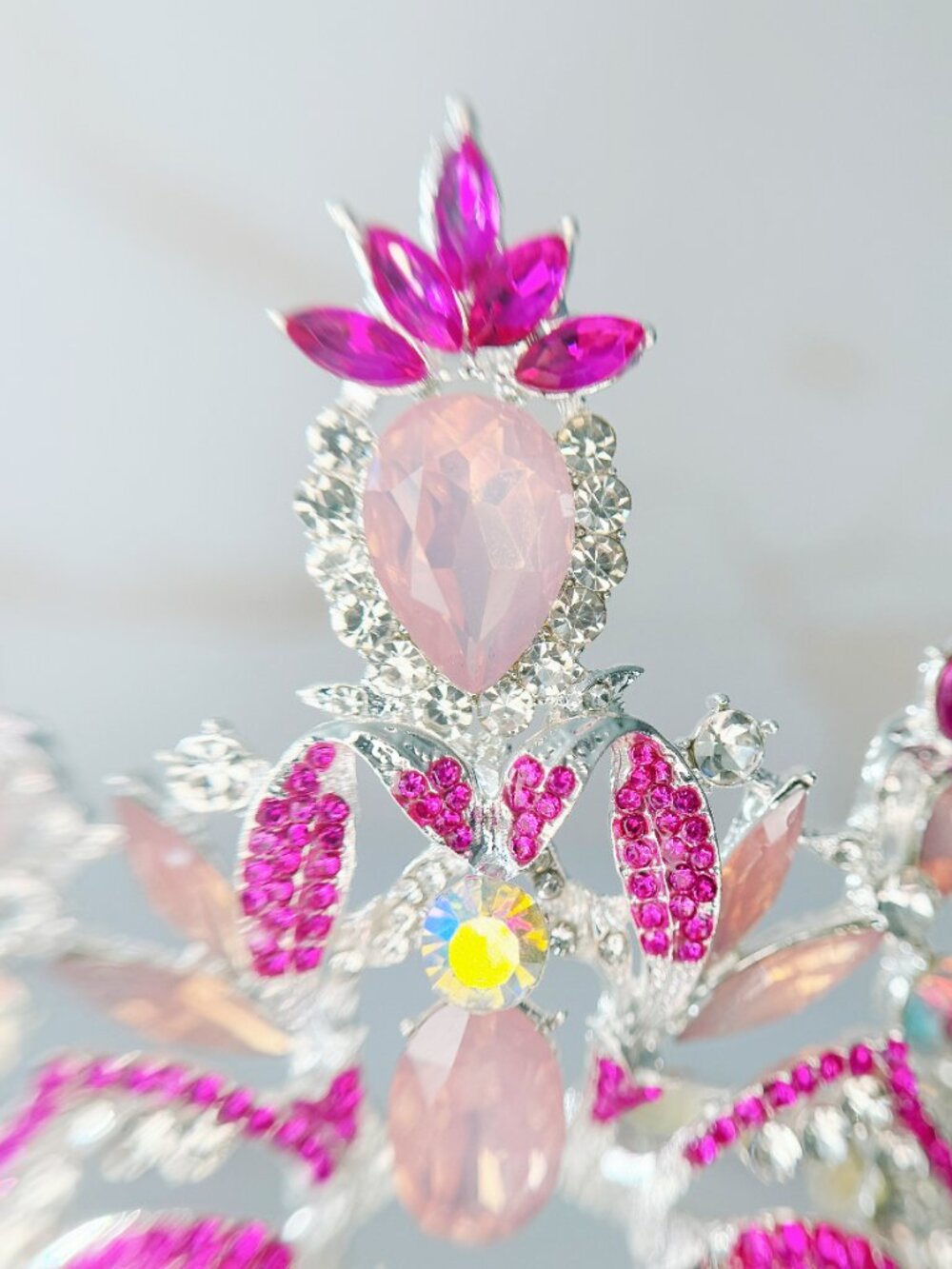 SHOP MORE STYLES https://www.ebay.com/str/happydreamgifts - Picture 6 of 8
